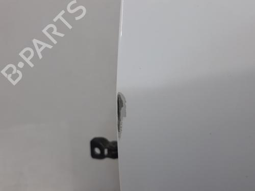 Left front door FORD FIESTA VII (HJ, HF) 1.0 EcoBoost | BP31009780C2 