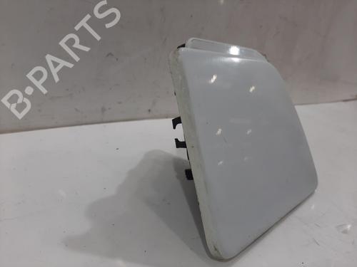 Fuel flap RENAULT MASTER III Van (FV) 2.3 dCi 130 FWD (FV0M, FV0Y, FV0J, FV02, FV03) | BP29882238C131
