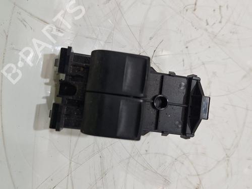 Used Switch Switch TOYOTA AYGO (_B4_) 1.0 (KGB40) (69 hp) 40267792 40267792