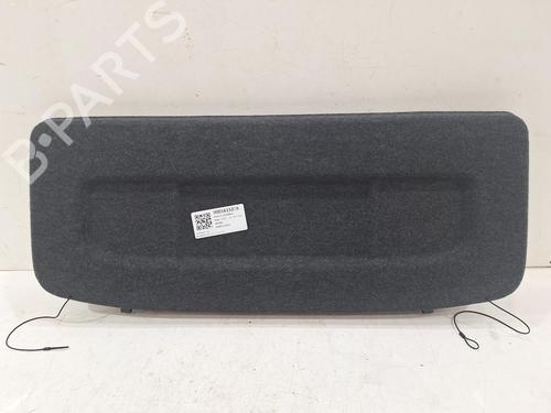 Bandeja trasera NISSAN MICRA IV (K13K, K13KK) 1.2 (80 hp) 31812664