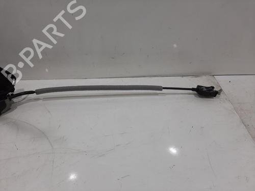 Other SEAT ARONA (KJ7, KJP) 1.0 TSI | BP34733707O1 - Image 2