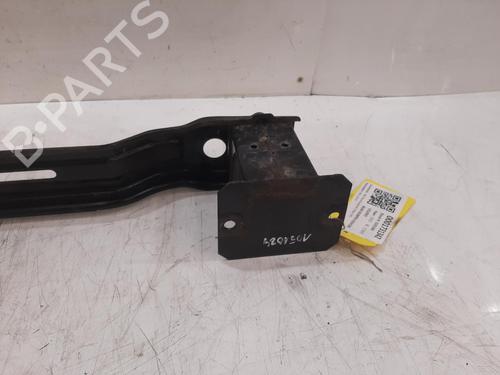 Other SUZUKI CELERIO (LF) 1.0 (AVK310) | BP36383495O1 - Image 5