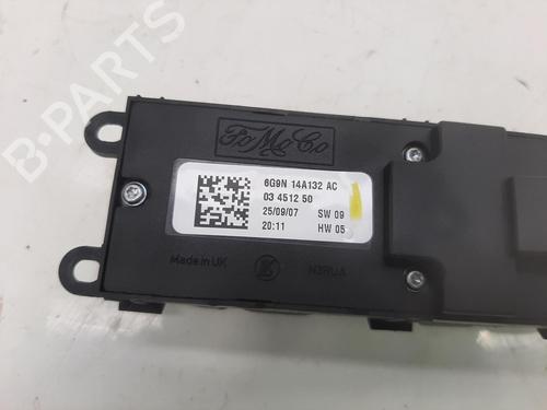 Switch LAND ROVER FREELANDER 2 (L359) 2.2 TD4 4x4 | BP26858376I30 