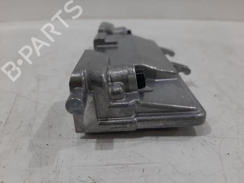 Camera JAGUAR I-PACE (X590) EV400 AWD | BP29237345E14 