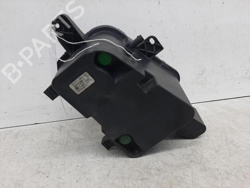 Left side indicator VW GOLF VII (5G1, BQ1, BE1, BE2) 2.0 GTD | BP26840718I20 - Image 4