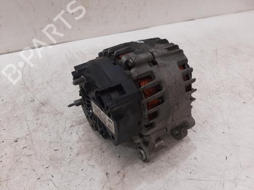 Alternator VW GOLF PLUS V (5M1, 521) 1.4 TSI | BP36910462M7  - Image 6