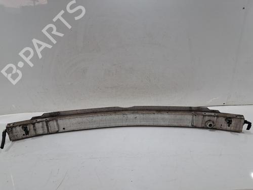 Other MERCEDES-BENZ A-CLASS (W176) A 200 CDI / d (176.008) | BP32976446O1  - Image 6