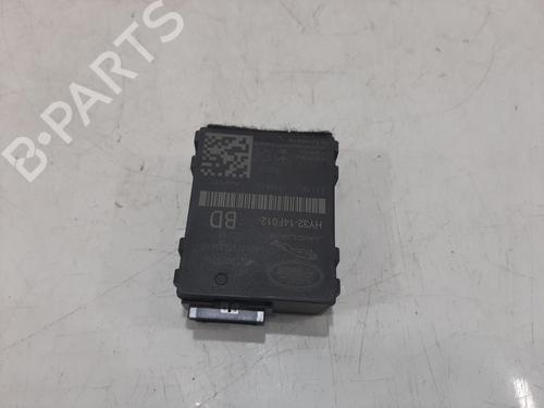 Used Control unit JAGUAR I-PACE (X590) EV400 AWD (400 hp) 30608745