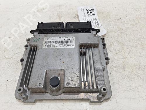 Control unit FORD KUGA II (DM2) 1.5 TDCi | BP32193308M11