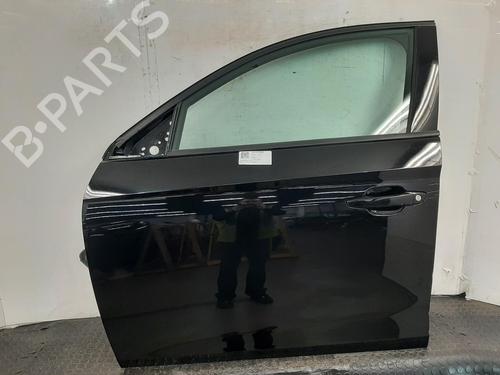 Used Left front door Left front door VAUXHALL CORSA Mk V (F) 1.2 (101 hp) 39888937 39888937