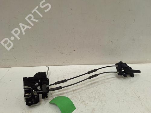 other-kia-picanto-ii-ta-2011-2012-2013-2014-2015-2016-2017-2018-26748332 main image