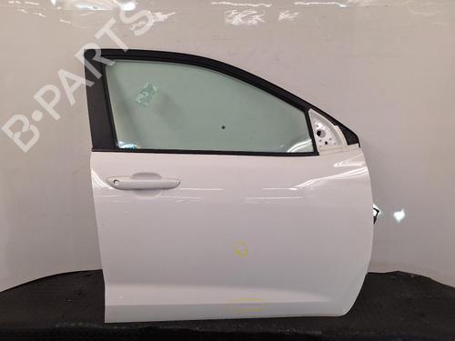 Used Right front door Right front door HYUNDAI i10 III (AC3, AI3) 1.2 MPi (84 hp) 40611960 40611960