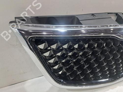 Grille KIA SPORTAGE III (SL) 2.0 CRDi AWD | BP29496448C40 