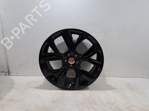 Rim JAGUAR I-PACE (X590) EV400 AWD | BP29636794C45 