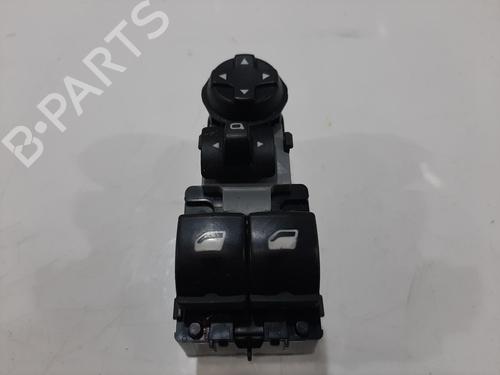 Kombi Kontakt / Stilkkontakt VAUXHALL CORSA Mk V (F) 1.2 (75 hp) 29322914