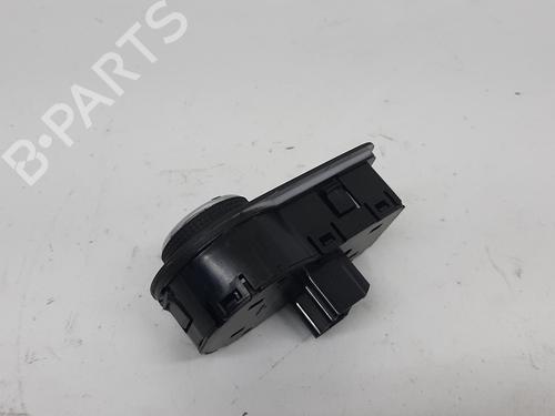 Headlight switch VAUXHALL COMBO Mk IV (E) Box Body/MPV (K9) 1.5 D | BP26845251I24 - Image 3