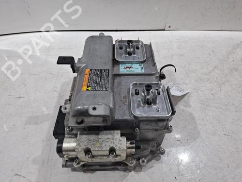 Used Inverter/Converter Inverter/Converter HYUNDAI KONA (OS, OSE, OSI) 1.6 GDi Hybrid (141 hp) 40112013 40112013