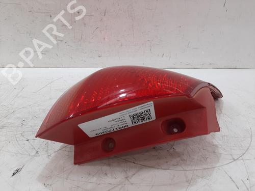 Left taillight KIA VENGA (YN) 1.4 CVVT | BP37266969C34 - Image 6