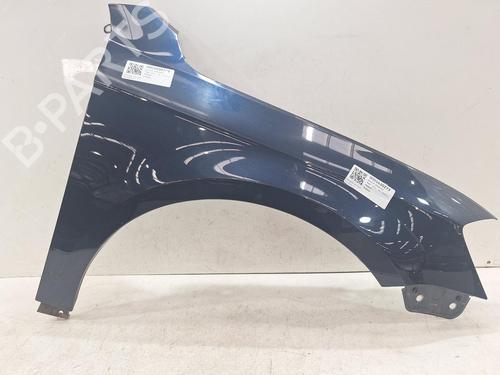 right-front-fenders-vw-passat-b7-variant-365-2010-2011-2012-2013-2014-2015-32324305 main image