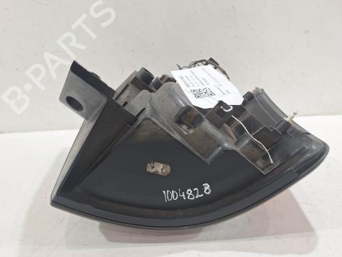 Right taillight LAND ROVER RANGE ROVER SPORT I (L320) 3.0 D 4x4 | BP26754056C35 