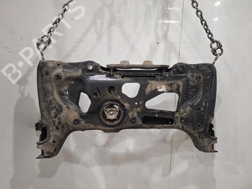 Used Subframe Subframe 37727070 37727070