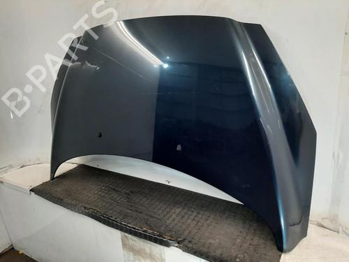 Hood PEUGEOT 308 SW I (4E_, 4H_) 1.6 HDi | BP29397690C1 
