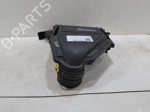 Air filter box AUDI A1 Sportback (8XA, 8XF) 1.0 TFSI | BP29636995M87 
