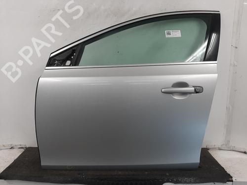 Dør venstre fortil VOLVO V40 Hatchback (525) T4 GTDi (180 hp) 32718816