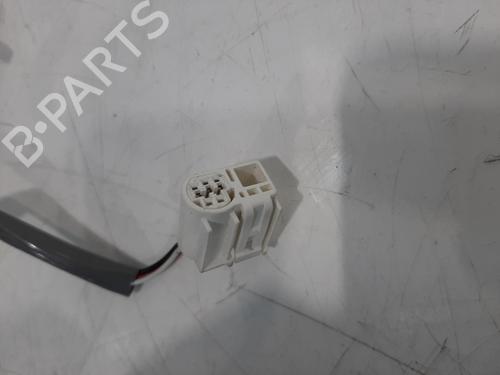 Left mirror SUZUKI SX4 (EY, GY) 1.6 VVT (RW416, YA21S) | BP26851982C26 