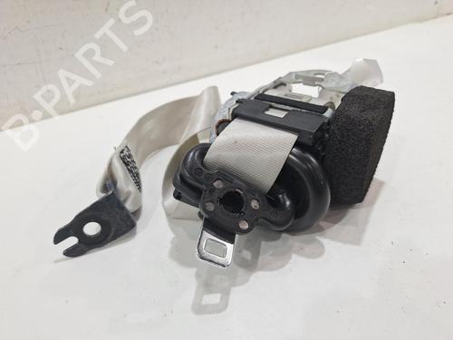 Andre JAGUAR I-PACE (X590) EV400 AWD | BP27408602O1 