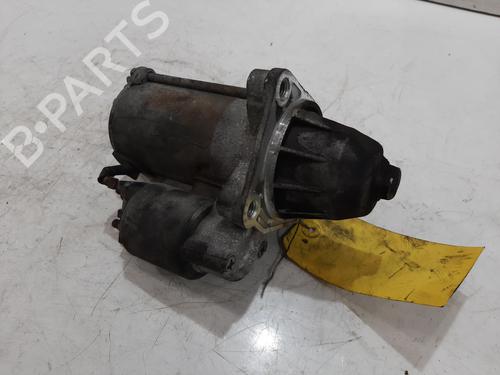 Starter FORD FOCUS III 1.6 Ti | BP33335634M8  - Image 5