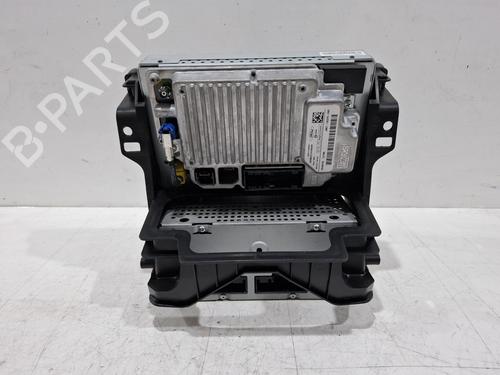 Control unit FORD FOCUS III 1.5 TDCi | BP38294537M11 - Image 3
