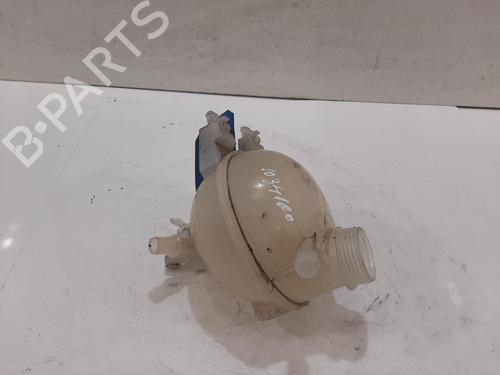 Used Expansion tank CITROËN C3 III (SX) 1.2 PureTech 82 (83 hp) 30559910