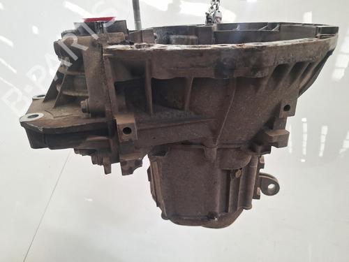 Gearbox FIAT PUNTO (199_) 1.2 (199AXZ1A, 199BXZ1A) | BP34424782M3  - Image 6