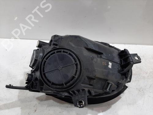 Left headlight MINI MINI (F56) Cooper | BP33940089C28  - Image 5