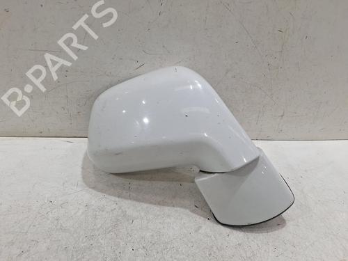 Bakspejl Højre VAUXHALL ANTARA A (L07) 2.2 CDTi 4x4 (163 hp) 32380814