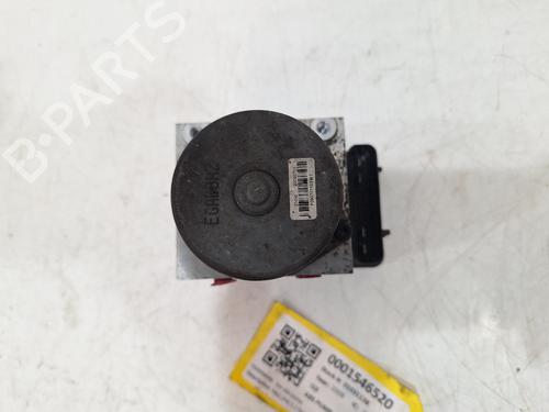 ABS pump HYUNDAI i10 I (PA) 1.2 | BP29922825M43