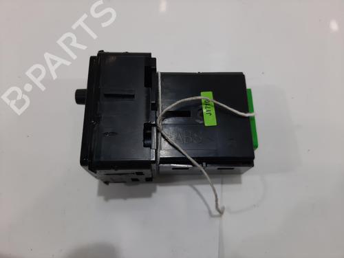Switch JAGUAR I-PACE (X590) EV400 AWD | BP34424364I30 - Image 2