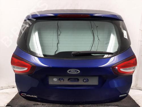 tailgate-ford-c-max-ii-dxacb7-dxaceu-2010-2011-2012-2013-2014-2015-2016-2017-2018-2019-32357682 main image
