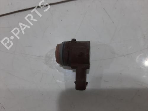 Electronic sensor JAGUAR I-PACE (X590) EV400 AWD | BP35921581M84 - Image 5