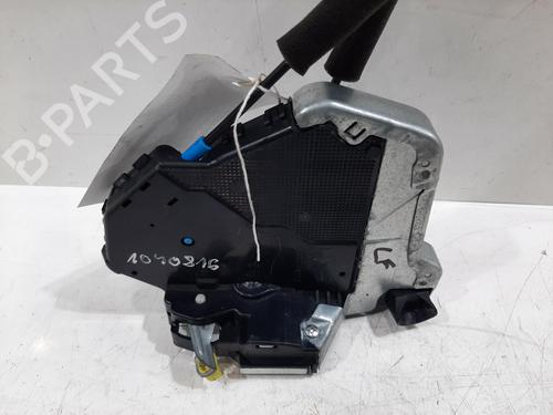 Andre Andre SUZUKI SWACE (AMZ_) 1.8 Hybrid (102 hp) 34403544 34403544