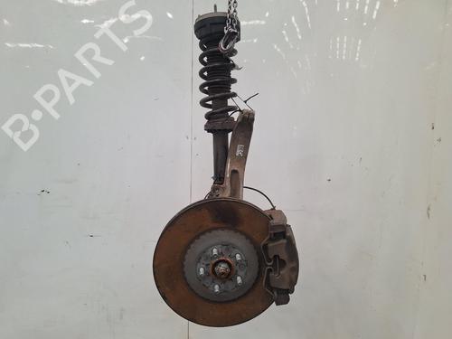 Used Right front suspension Right front suspension JAGUAR F-PACE (X761) 2.0 P400e Plug-in Hybrid (404 hp) 33839290 33839290