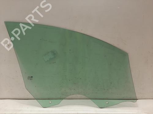 Türscheibe links vorne VAUXHALL ASTRA Mk VI (J) (P10) 1.4 | BP37673233C18  - Image 5