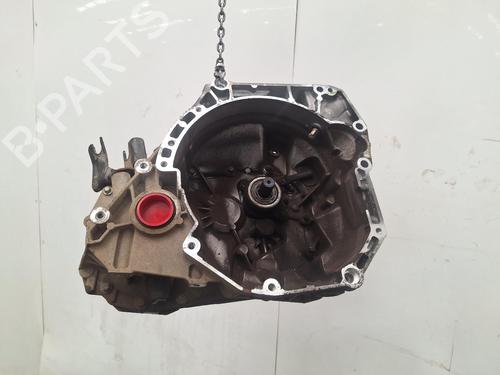 caja-de-cambios-nissan-note-e12-2012-37607968 main image