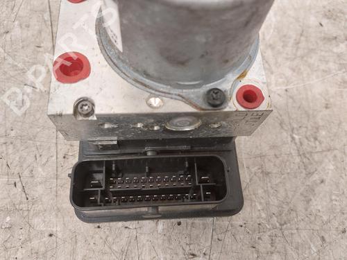 ABS pump KIA STONIC (YB) 1.0 T-GDi | BP26776572M43 - Image 4