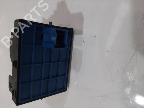 Switch FIAT DOBLO Platform/Chassis (263_) 1.3 D Multijet | BP31209406I30