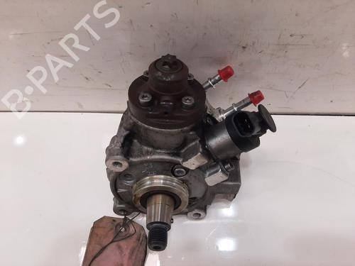 Injection pump PEUGEOT EXPERT Van (V_) 1.6 BlueHDi 95 | BP38312339M78 - Image 3