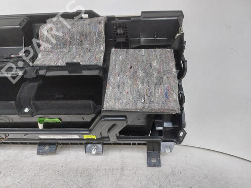 Glove box LAND ROVER RANGE ROVER IV (L405) 4.4 SDV8 4x4 | BP26754362C95 