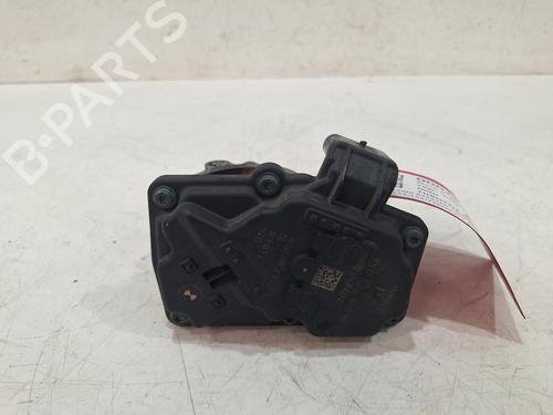 Throttle body MINI MINI (F56) Cooper | BP32380618M82