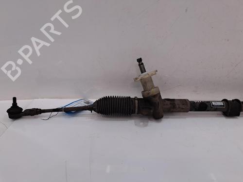 Steering rack HYUNDAI i10 I (PA) 1.1 | BP28275175M22 